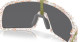 náhľad Slnečné okuliare Oakley 9406-C737 Sutro Mt Clear Terrazzo s Prizm Black