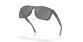 náhľad Slnečné okuliare Oakley 9417-5059 Holbrook XL Matte Grey Ink Fingerprint