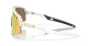 náhľad Slnečné okuliare Oakley 9465-3339 Sutro Lite Sweep Mvdp Red/Gold Splatter