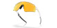 náhľad Slnečné okuliare Oakley 9465-3339 Sutro Lite Sweep Mvdp Red/Gold Splatter