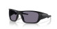 náhľad Slnečné okuliare Oakley Masseter 9486-0160 – Matte Black