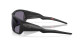 náhľad Slnečné okuliare Oakley Masseter 9486-0160 – Matte Black