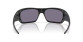 náhľad Slnečné okuliare Oakley Masseter 9486-0160 – Matte Black