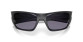 náhľad Slnečné okuliare Oakley Masseter 9486-0160 – Matte Black