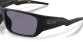 náhľad Slnečné okuliare Oakley Masseter 9486-0160 – Matte Black