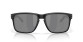 náhľad Slnečné okuliare Oakley Holbrook™ XXL 9487-0261 – Matte Black / Prizm Grey