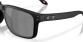 náhľad Slnečné okuliare Oakley Holbrook™ XXL 9487-0261 – Matte Black / Prizm Grey