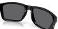 náhľad Slnečné okuliare Oakley Holbrook™ XXL 9487-0261 – Matte Black / Prizm Grey