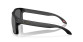 náhľad Slnečné okuliare Oakley Holbrook™ XXL 9487-0361 – Matte Black / Prizm Black Polarized