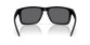 náhľad Slnečné okuliare Oakley Holbrook™ XXL 9487-0361 – Matte Black / Prizm Black Polarized