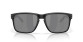 náhľad Slnečné okuliare Oakley Holbrook™ XXL 9487-0361 – Matte Black / Prizm Black Polarized