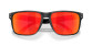 náhľad Slnečné okuliare Oakley 9487-0661 Holbrook XXL Matte Black Camo 