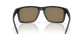 náhľad Slnečné okuliare Oakley 9487-0661 Holbrook XXL Matte Black Camo 