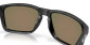 náhľad Slnečné okuliare Oakley 9487-0661 Holbrook XXL Matte Black Camo 