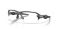 náhľad Slnečné okuliare Oakley Flak 2.0 XL 9488-0763 – Steel / Clear Photochromic 50% IRD