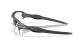 náhľad Slnečné okuliare Oakley Flak 2.0 XL 9488-0763 – Steel / Clear Photochromic 50% IRD