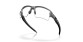 náhľad Slnečné okuliare Oakley Flak 2.0 XL 9488-0763 – Steel / Clear Photochromic 50% IRD