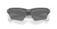 náhľad Slnečné okuliare Oakley Flak 2.0 XL 9488-0763 – Steel / Clear Photochromic 50% IRD