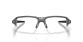 náhľad Slnečné okuliare Oakley Flak 2.0 XL 9488-0763 – Steel / Clear Photochromic 50% IRD