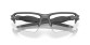 náhľad Slnečné okuliare Oakley Flak 2.0 XL 9488-0763 – Steel / Clear Photochromic 50% IRD