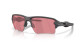 náhľad Slnečné okuliare Oakley 9488-0863 Flak 2.0 XL Matte Carbon s Prizm Dark Golf