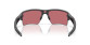 náhľad Slnečné okuliare Oakley 9488-0863 Flak 2.0 XL Matte Carbon s Prizm Dark Golf