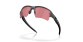 náhľad Slnečné okuliare Oakley 9488-0863 Flak 2.0 XL Matte Carbon s Prizm Dark Golf