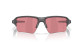 náhľad Slnečné okuliare Oakley 9488-0863 Flak 2.0 XL Matte Carbon s Prizm Dark Golf