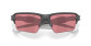 náhľad Slnečné okuliare Oakley 9488-0863 Flak 2.0 XL Matte Carbon s Prizm Dark Golf