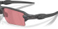 náhľad Slnečné okuliare Oakley 9488-0863 Flak 2.0 XL Matte Carbon s Prizm Dark Golf