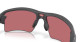 náhľad Slnečné okuliare Oakley 9488-0863 Flak 2.0 XL Matte Carbon s Prizm Dark Golf