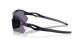náhľad Oakley 9495-0736 Radar Plate Polished Navy w/Prizm Grey