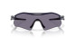 náhľad Oakley 9495-0736 Radar Plate Polished Navy w/Prizm Grey