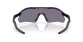 náhľad Oakley 9495-0736 Radar Plate Polished Navy w/Prizm Grey
