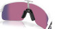 náhľad Slnečné okuliare Oakley 9496-0634 Sutro Lite S Matte White