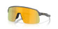 náhľad Slnečné okuliare Oakley 9496-0934 Sutro Lite S Matte Carbon s Prizm 24K