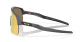 náhľad Slnečné okuliare Oakley 9496-0934 Sutro Lite S Matte Carbon s Prizm 24K