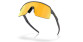 náhľad Slnečné okuliare Oakley 9496-0934 Sutro Lite S Matte Carbon s Prizm 24K