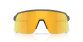 náhľad Slnečné okuliare Oakley 9496-0934 Sutro Lite S Matte Carbon s Prizm 24K