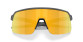 náhľad Slnečné okuliare Oakley 9496-0934 Sutro Lite S Matte Carbon s Prizm 24K