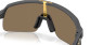 náhľad Slnečné okuliare Oakley 9496-0934 Sutro Lite S Matte Carbon s Prizm 24K