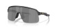 náhľad Slnečné okuliare Oakley 9496-1234 Sutro Lite S PC Matte Black s Prizm Black