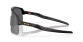 náhľad Slnečné okuliare Oakley 9496-1234 Sutro Lite S PC Matte Black s Prizm Black