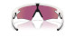 náhľad Slnečné okuliare Oakley 9499-0436 Sphaera SLSH Matte Vapor s Prizm Road Jade