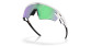 náhľad Slnečné okuliare Oakley 9499-0436 Sphaera SLSH Matte Vapor s Prizm Road Jade