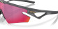 náhľad Slnečné okuliare Oakley 9499-0636 Sphaera Slash Matte Carbon
