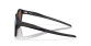 náhľad Slnečné okuliare Oakley 9507-0152 Shackle Matte Black 