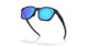 náhľad Slnečné okuliare Oakley 9507-0152 Shackle Matte Black 