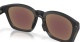 náhľad Slnečné okuliare Oakley 9507-0152 Shackle Matte Black 