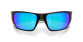 náhľad Oakley 9486-0560 Masseter Polished Black/Prizm Sapphire Polarized